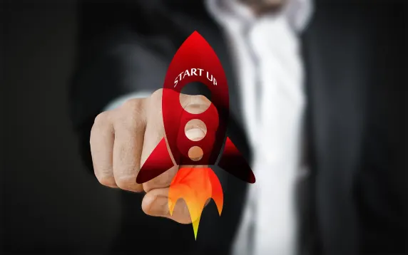 Casino Captains Bet Supporto